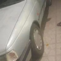 پژو|خودرو سواری و وانت|ازنا, |دیوار