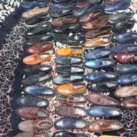 کفش نو