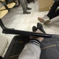 لپتاپ دانشجویی دل|رایانه همراه|ارومیه, |دیوار