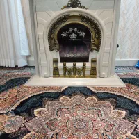 بخاری شومینه در حدنو ۳۲ هزار