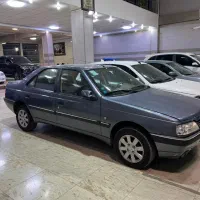 slx tu5 مدل ۹۷