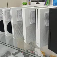 نصب بازی و اکانت xbox ایکس باکس وان،1ساعته|کنسول، بازی ویدئویی و آنلاین|شیراز, شهرک ایثار|دیوار