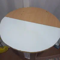 میزه خاطره|مبلمان خانگی و میز عسلی|شوشتر, |دیوار