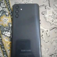 گوشی سامسونگa04s|موبایل|ابهر, |دیوار