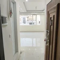 فروش واحد آپارتمان 102متر،کلید نخورده، بلوار شبلی