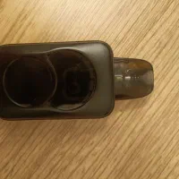 پاد argus a|زیورآلات و اکسسوری|بوشهر, |دیوار