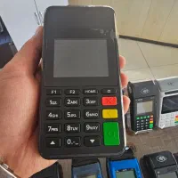 کارتخوان سیار با گارانتی واقعی|فروشگاه و مغازه|کرمان, |دیوار