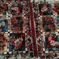 قالی شیدایی