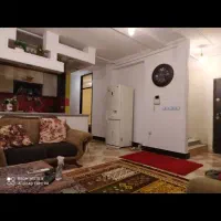 با یک میلیارد صاحب یک آپارتمان در مسجدسلیمان شوید