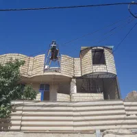 ساختمان سازی و تعمیرات ساختمان|خدمات پیشه و مهارت|خرمآباد, |دیوار