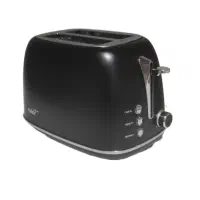 تستر|اجاق گاز و لوازم برقی پخت‌وپز|تهران, نارمک|دیوار