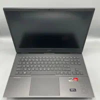 خرید و معاوضه لپتاپ قدیمی به بالاترین قیمت|رایانه همراه|تهران, صادقیه|دیوار