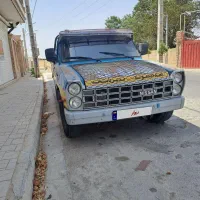 یدک کش نیسان قید در سند۸۵ انژکتورعقب جلوپلمپ|خودرو سواری و وانت|ورامین, شهرک فاطمیه|دیوار