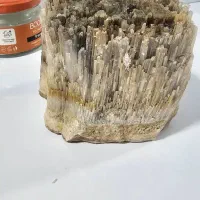 سنگ اماتیس