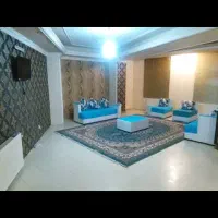 سویئت مبله در اسلامشهر