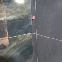 سرامیک چسبی دوغابی انجام کلیه تعمیرات ساختمانی