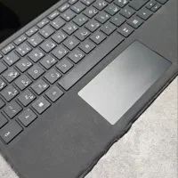 surface pro7|رایانه همراه|قم, پردیسان|دیوار