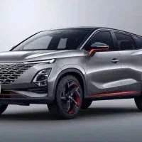 فونیکس اف ایکس سالم مدل 1403