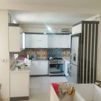 ساخت و اجرا انواع کابینت و کمد دیواری  سید|جاکفشی، کمد، دراور|چناران, |دیوار