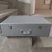 سرویس قاشق ۱۲ نفره  نو آکبند