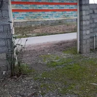 رهن خانه ویلایی آستانه اشرفیه .لاهیجان|اجارهٔ خانه و ویلا|آستانه اشرفیه, |دیوار