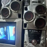 دیجیتال|صوتی و تصویری|خرم‌آباد, |دیوار