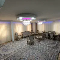 گالری پرده دلوکس