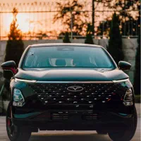 فونیکس FX پرمیوم دو دیفرانسیل