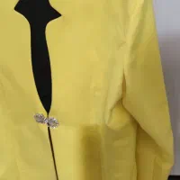 کت زنانه