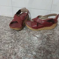 کفش دخترانه|کیف، کفش، کمربند|شیراز, شهرک سعدی|دیوار