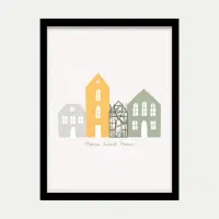 رهن واجاره پیلوت بلوار صاحب زمان