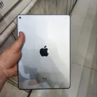 آیپدAir2 تمیز سالم|تبلت|مشهد, شهرک بهارستان|دیوار