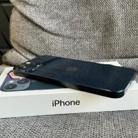 iphone 13 normal|موبایل|قم, علی آباد سعدگان|دیوار