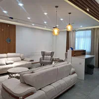 مبله در بهترین لوکیشن ها|اجارهٔ کوتاه‌مدت آپارتمان و سوئیت|شیراز, فرهنگ شهر|دیوار