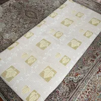 تشک پنبه‌ای دست دوز|رختخواب، بالش، پتو|تهران, سازمان برنامه شمالی|دیوار