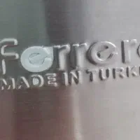 هود شومینه ای ترکیه ای|هود|چهارباغ, |دیوار