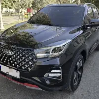 ام وی ام x55 pro مدل ۴۰۲ (اقساطی)