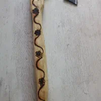 بالتاو اوراق