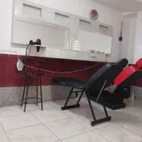 لوازم خانه و آرایشگاه