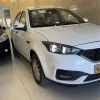 سهند سفید ۱۴۰۳ نقد و اقساط(اتو رایان)|خودرو سواری و وانت|کاشان, شهرک امیرالمومنین|دیوار