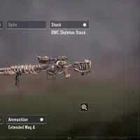 اکانت کلاف طاق|کنسول، بازی ویدئویی و آنلاین|سبزوار, کلاته سیفر|دیوار