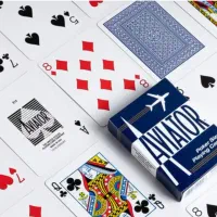 پاسور کیم و رویال و...|اسباب‌‌بازی|دامغان, |دیوار