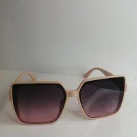 عینک آفتابی زنانه و مردانه