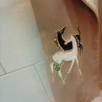 لباس|لباس|آزادشهر, |دیوار