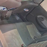 پژو ۴۰۵ |خودرو سواری و وانت|تهران, تختی|دیوار