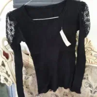 لباس بافت|لباس|شوش, |دیوار