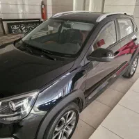 خودرو|خودرو سواری و وانت|تبریز, |دیوار