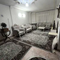 فروش آپارتمان ۷۱متری/شهرک طلائیه