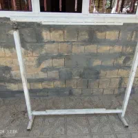 دارقالی