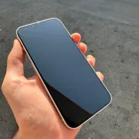 آیفون ۱۳ نرمال ۱۲۸|موبایل|رشت, امین الضرب|دیوار